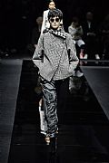 2020 Fall Winter', 'Emporio Armani', 'Full Length', 'EMPORIO_WCFF20_080.JPG