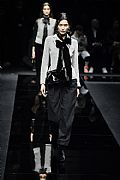 2020 Fall Winter', 'Emporio Armani', 'Full Length', 'EMPORIO_WCFF20_082.JPG