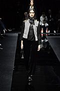 2020 Fall Winter', 'Emporio Armani', 'Full Length', 'EMPORIO_WCFF20_084.JPG