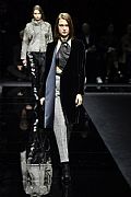 2020 Fall Winter', 'Emporio Armani', 'Full Length', 'EMPORIO_WCFF20_086.JPG