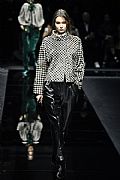 2020 Fall Winter', 'Emporio Armani', 'Full Length', 'EMPORIO_WCFF20_088.JPG