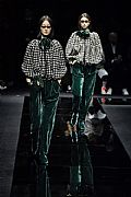 2020 Fall Winter', 'Emporio Armani', 'Full Length', 'EMPORIO_WCFF20_091.JPG