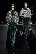 2020 Fall Winter', 'Emporio Armani', 'Full Length', 'EMPORIO_WCFF20_092.JPG