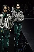 2020 Fall Winter', 'Emporio Armani', 'Full Length', 'EMPORIO_WCFF20_095.JPG