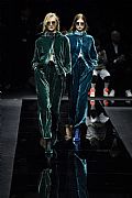 2020 Fall Winter', 'Emporio Armani', 'Full Length', 'EMPORIO_WCFF20_099.JPG