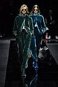 2020 Fall Winter', 'Emporio Armani', 'Full Length', 'EMPORIO_WCFF20_100.JPG