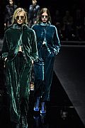 2020 Fall Winter', 'Emporio Armani', 'Full Length', 'EMPORIO_WCFF20_101.JPG