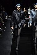 2020 Fall Winter', 'Emporio Armani', 'Full Length', 'EMPORIO_WCFF20_105.JPG