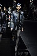2020 Fall Winter', 'Emporio Armani', 'Full Length', 'EMPORIO_WCFF20_106.JPG