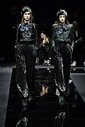 2020 Fall Winter', 'Emporio Armani', 'Full Length', 'EMPORIO_WCFF20_110.JPG
