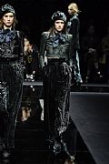 2020 Fall Winter', 'Emporio Armani', 'Full Length', 'EMPORIO_WCFF20_111.JPG