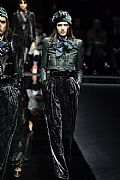 2020 Fall Winter', 'Emporio Armani', 'Full Length', 'EMPORIO_WCFF20_112.JPG