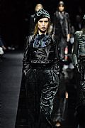 2020 Fall Winter', 'Emporio Armani', 'Full Length', 'EMPORIO_WCFF20_113.JPG