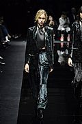 2020 Fall Winter', 'Emporio Armani', 'Full Length', 'EMPORIO_WCFF20_117.JPG