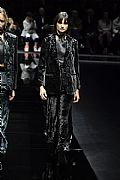 2020 Fall Winter', 'Emporio Armani', 'Full Length', 'EMPORIO_WCFF20_118.JPG