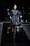 2020 Fall Winter', 'Emporio Armani', 'Full Length', 'EMPORIO_WCFF20_123.JPG