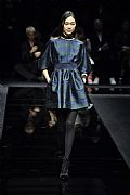 2020 Fall Winter', 'Emporio Armani', 'Full Length', 'EMPORIO_WCFF20_124.JPG