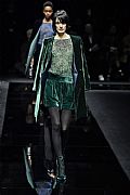 2020 Fall Winter', 'Emporio Armani', 'Full Length', 'EMPORIO_WCFF20_126.JPG
