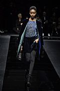2020 Fall Winter', 'Emporio Armani', 'Full Length', 'EMPORIO_WCFF20_128.JPG