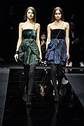 2020 Fall Winter', 'Emporio Armani', 'Full Length', 'EMPORIO_WCFF20_130.JPG
