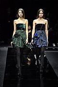 2020 Fall Winter', 'Emporio Armani', 'Full Length', 'EMPORIO_WCFF20_131.JPG