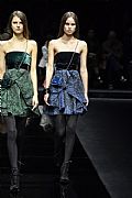 2020 Fall Winter', 'Emporio Armani', 'Full Length', 'EMPORIO_WCFF20_132.JPG