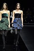 2020 Fall Winter', 'Emporio Armani', 'Full Length', 'EMPORIO_WCFF20_133.JPG