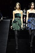 2020 Fall Winter', 'Emporio Armani', 'Full Length', 'EMPORIO_WCFF20_134.JPG