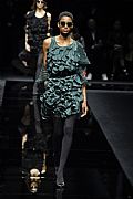 2020 Fall Winter', 'Emporio Armani', 'Full Length', 'EMPORIO_WCFF20_137.JPG
