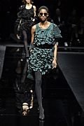 2020 Fall Winter', 'Emporio Armani', 'Full Length', 'EMPORIO_WCFF20_138.JPG