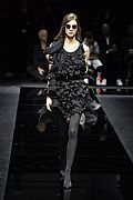 2020 Fall Winter', 'Emporio Armani', 'Full Length', 'EMPORIO_WCFF20_140.JPG
