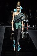 2020 Fall Winter', 'Emporio Armani', 'Full Length', 'EMPORIO_WCFF20_142.JPG