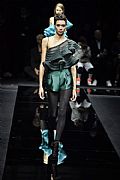 2020 Fall Winter', 'Emporio Armani', 'Full Length', 'EMPORIO_WCFF20_143.JPG
