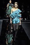 2020 Fall Winter', 'Emporio Armani', 'Full Length', 'EMPORIO_WCFF20_145.JPG