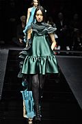 2020 Fall Winter', 'Emporio Armani', 'Full Length', 'EMPORIO_WCFF20_147.JPG