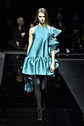 2020 Fall Winter', 'Emporio Armani', 'Full Length', 'EMPORIO_WCFF20_149.JPG