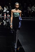 2020 Fall Winter', 'Emporio Armani', 'Full Length', 'EMPORIO_WCFF20_153.JPG