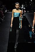 2020 Fall Winter', 'Emporio Armani', 'Full Length', 'EMPORIO_WCFF20_154.JPG