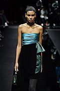 2020 Fall Winter', 'Emporio Armani', 'Full Length', 'EMPORIO_WCFF20_155.JPG