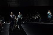 2020 Fall Winter', 'Emporio Armani', 'Full Length', 'EMPORIO_WCFF20_156.JPG