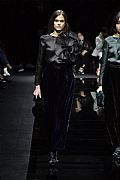 2020 Fall Winter', 'Emporio Armani', 'Full Length', 'EMPORIO_WCFF20_157.JPG