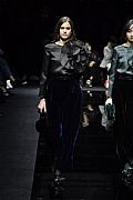 2020 Fall Winter', 'Emporio Armani', 'Full Length', 'EMPORIO_WCFF20_158.JPG