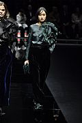 2020 Fall Winter', 'Emporio Armani', 'Full Length', 'EMPORIO_WCFF20_159.JPG