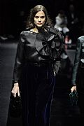 2020 Fall Winter', 'Emporio Armani', 'Full Length', 'EMPORIO_WCFF20_160.JPG