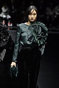 2020 Fall Winter', 'Emporio Armani', 'Full Length', 'EMPORIO_WCFF20_161.JPG