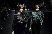 2020 Fall Winter', 'Emporio Armani', 'Full Length', 'EMPORIO_WCFF20_162.JPG
