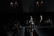 2020 Fall Winter', 'Emporio Armani', 'Full Length', 'EMPORIO_WCFF20_163.JPG