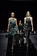 2020 Fall Winter', 'Emporio Armani', 'Full Length', 'EMPORIO_WCFF20_164.JPG
