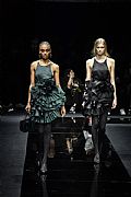 2020 Fall Winter', 'Emporio Armani', 'Full Length', 'EMPORIO_WCFF20_165.JPG