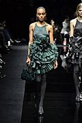 2020 Fall Winter', 'Emporio Armani', 'Full Length', 'EMPORIO_WCFF20_166.JPG